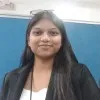 Mumtaj