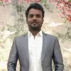 Dhineshkumar Sankar