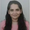 Nazima Shaikh