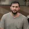 Ali Fallahi