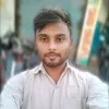 Vignesh Nathan