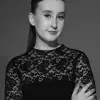 Mia Konz