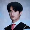 David Liang