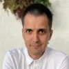 Aidar Abdullin