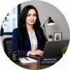 Iqra Rajpoot