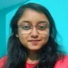 KiranB Nayak