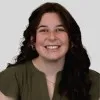 Moira George