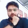 Ankit Choudhary