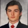 Brett Gregory