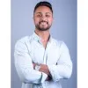 Belal Ragab