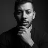 Sohaib Mazen