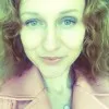 Tetiana Katrenko