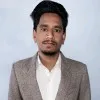 Kunal Verma