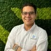 Jonathan Quiroga