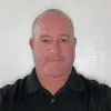 Philip Chandler