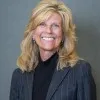 Wendy Sinnette