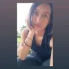 CINDY ESTEFANIA DIAZ GARCIA