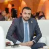 Abdelrhman Refaat