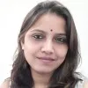 Himali Patil