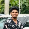 Edhu Bhasker