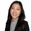 Vivian Lu