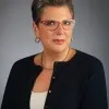 Alicia Taylor