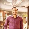 Shubh Jain