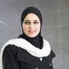 Yasmin Tarek