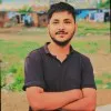 Vivek Kumar