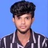 Udhaya Kumar