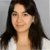 Rojda Dilan Yıldırım