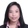 Mariel Maranan