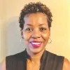 Maria Marshall