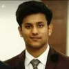 Vinayak Gupta