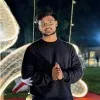 Tejas Kale