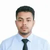 MD JAHIDUL ISLAM
