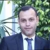 Emad Zaghloul