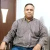Pankaj Sharma