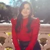 Ana Valeria Rodriguez