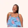 Nonhlanhla Khanyile
