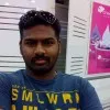 Arunanandh Nithyanandham