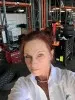 Colleen Marion Bedillion