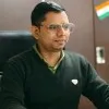 bhoopendra singh