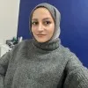 Eda Yüzbaşı