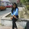 Misti Chandra