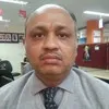Narendra kr Mishra