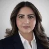 Kulwinder Baidwan
