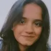 Aanchal Singh