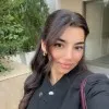 Zhya Burhan Faraj
