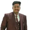 CA Harshit Goyal